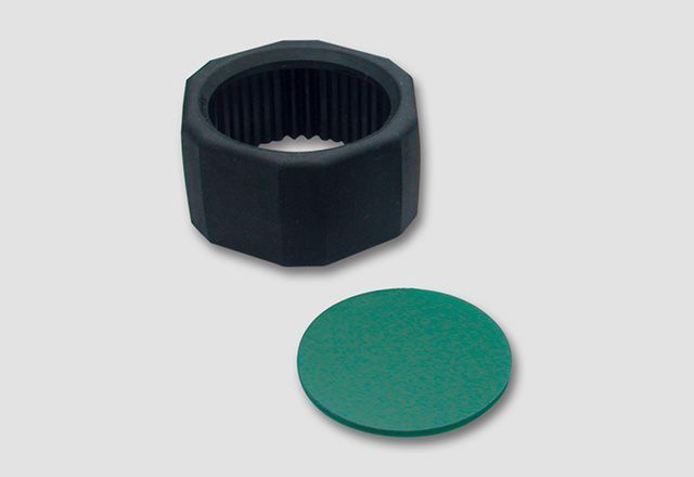 Accessory Kit Lens NVG