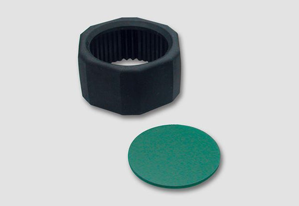 Accessory Kit Lens NVG