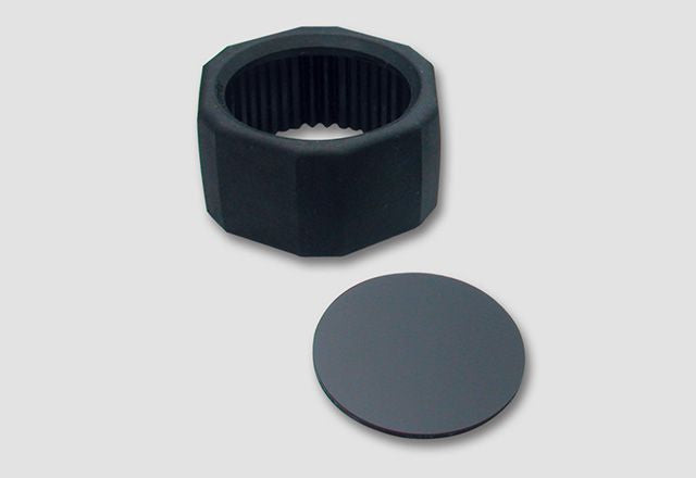 Accessory Kit Lens IR