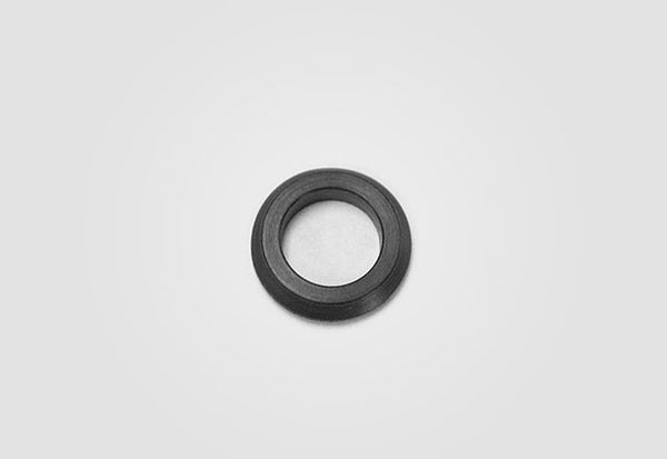Lip Seal, Tail Cap - Mini AAA / Solitaire