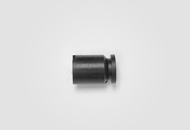 Switch Repair Kit, Solitaire
