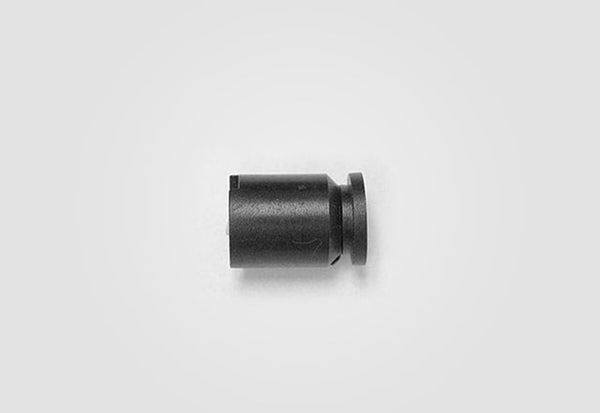 Switch Repair Kit, Solitaire