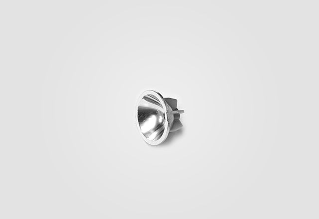 Reflector - Mini 2-Cell AAA