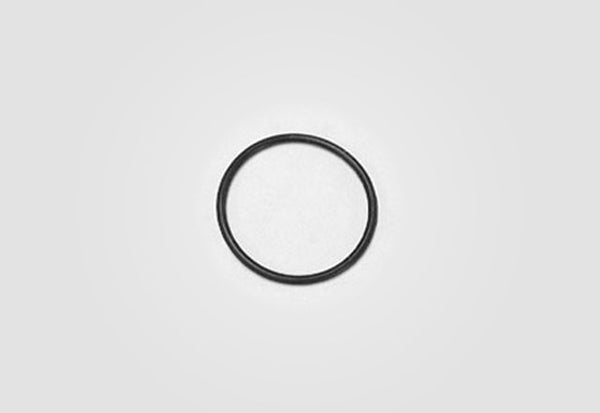 O-Ring, Barrel - Mini 2-Cell AAA