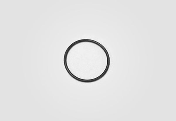 O-Ring, Face Cap - Mini 2-Cell AA
