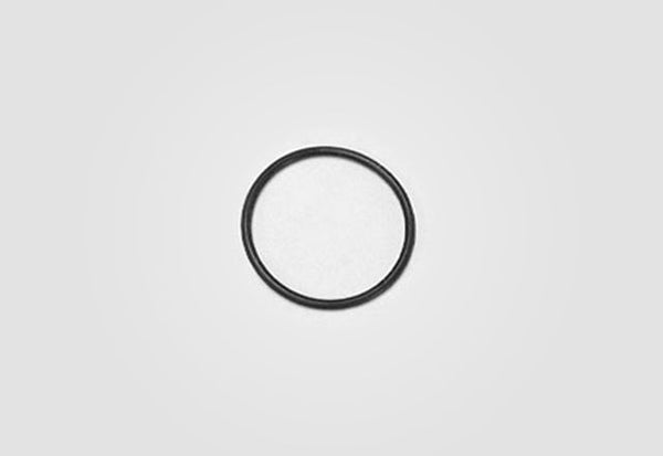 O-Ring, Barrel - Mini 2-Cell AA