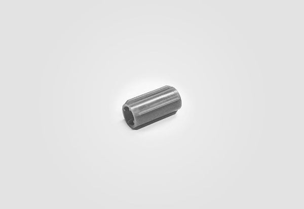 Bulb Protector, Mini AA