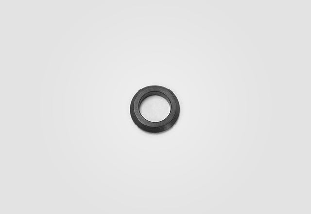 Lip Seal, Tail Cap - Mini AA