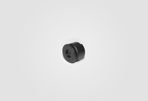 Switch Repair Kit - Mini AA