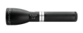ML150LRSX Rechargeable LED Fast-Charging Flashlight - MatteBlack - Custom Tactical Engraving