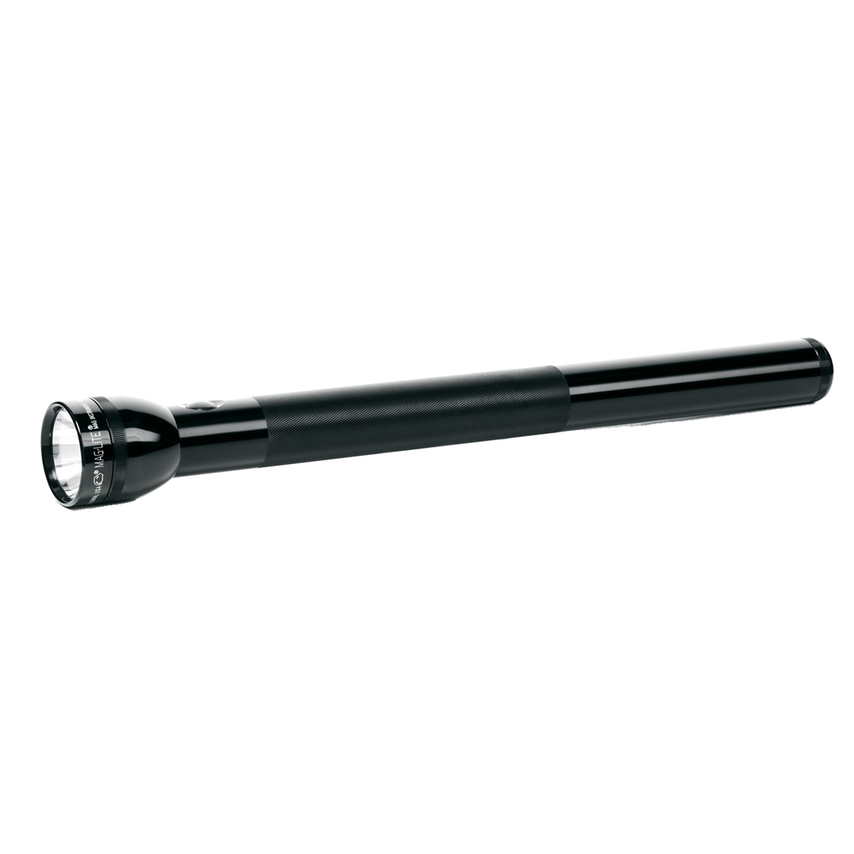 - Classic 6D Flashlight