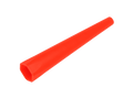 Traffic/Safety Wand fits Mini AA, XL50, XL200 Flashlights