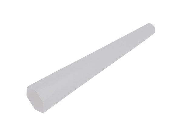 Traffic/Safety Wand fits Mini AA, XL50, XL200 Flashlights