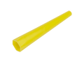 Traffic/Safety Wand fits Mini AA, XL50, XL200 Flashlights