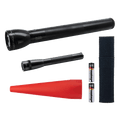 ML300L Road Tool Bundle