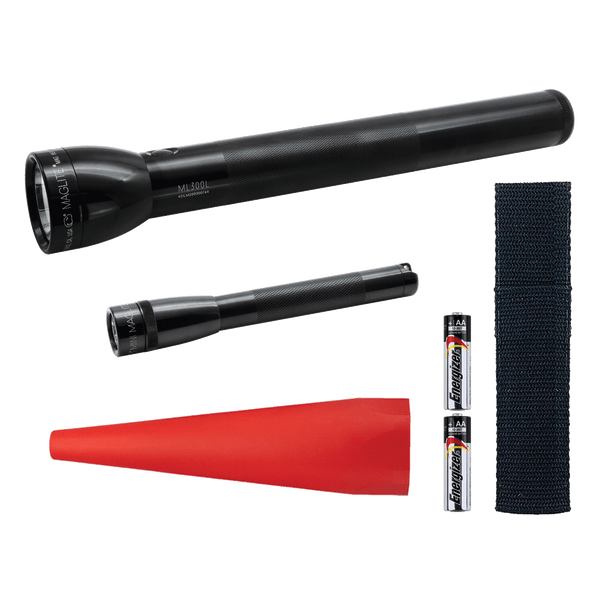 ML300L Road Tool Bundle