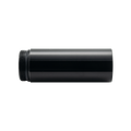 ML300L - Barrel Storage - Black - Custom Engraving