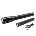 Compact Flashlight Bundle