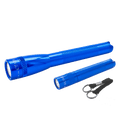 Compact Flashlight Bundle