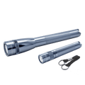 Compact Flashlight Bundle