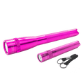 Compact Flashlight Bundle