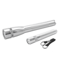 Compact Flashlight Bundle