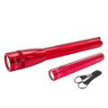 Compact Flashlight Bundle