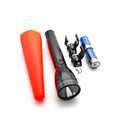 ML50L - LED 2C Flashlight - Safety Pack