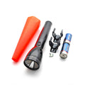 ML50L - LED 2C Flashlight - Safety Pack