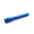 Mini - LED 2AA Flashlight - National Law Enforcement Officers Memorial Fund