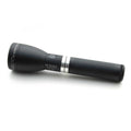 ML150LRSX Rechargeable LED Fast-Charging Flashlight - MatteBlack - Custom Tactical Engraving