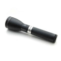 ML150LRSX Rechargeable LED Fast-Charging Flashlight - MatteBlack - Custom Tactical Engraving