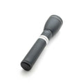 ML150LRSX Rechargeable LED Fast-Charging Flashlight - MatteBlack - Custom Tactical Engraving