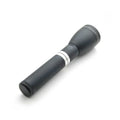 ML150LRSX Rechargeable LED Fast-Charging Flashlight - MatteBlack - Custom Tactical Engraving