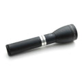 ML150LRSX Rechargeable LED Fast-Charging Flashlight - MatteBlack - Custom Tactical Engraving