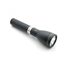 ML150LRSX Rechargeable LED Fast-Charging Flashlight - MatteBlack - Custom Tactical Engraving