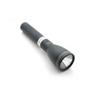 ML150LRSX Rechargeable LED Fast-Charging Flashlight - MatteBlack - Custom Tactical Engraving