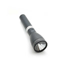 ML150LRSX Rechargeable LED Fast-Charging Flashlight - MatteBlack - Custom Tactical Engraving