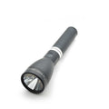 ML150LRSX Rechargeable LED Fast-Charging Flashlight - MatteBlack - Custom Tactical Engraving