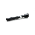 ML150LR Rechargeable LED Fast - Charging Flashlight - Black - Custom Tactical Engraving