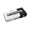 XL50 LED 3-Cell AAA - Gray - Custom Engraving