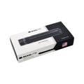 XL50 LED 3-Cell AAA -Black - Custom Engraving