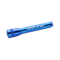 Mini Xenon 2AA - Property of Dad - Blue