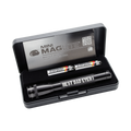 Mini Xenon 2AA - Best Dad Ever - Black