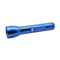 ML300L - LED 2D Flashlight - National Law Enforcement Officers Memorial Fund