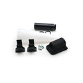 ML50L Accessory Bundle