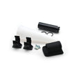 ML50L Accessory Bundle