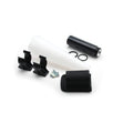 ML50L Accessory Bundle