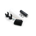 ML50L Accessory Bundle