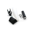 ML50L Accessory Bundle